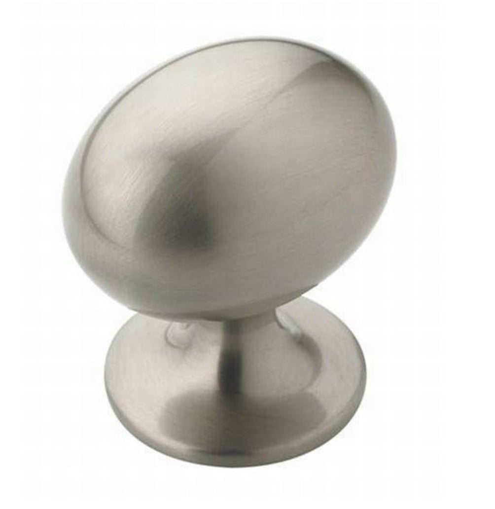 buy metal & cabinet knobs at cheap rate in bulk. wholesale & retail hardware repair tools store. home décor ideas, maintenance, repair replacement parts