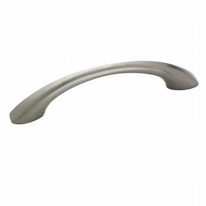 buy pulls, cabinet & drawer hardware at cheap rate in bulk. wholesale & retail builders hardware equipments store. home décor ideas, maintenance, repair replacement parts