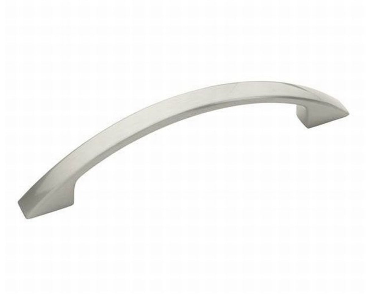 buy pulls, cabinet & drawer hardware at cheap rate in bulk. wholesale & retail builders hardware tools store. home décor ideas, maintenance, repair replacement parts