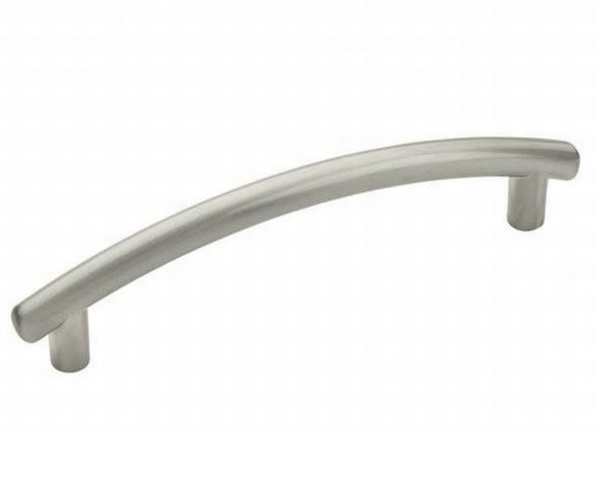 buy pulls, cabinet & drawer hardware at cheap rate in bulk. wholesale & retail builders hardware tools store. home décor ideas, maintenance, repair replacement parts
