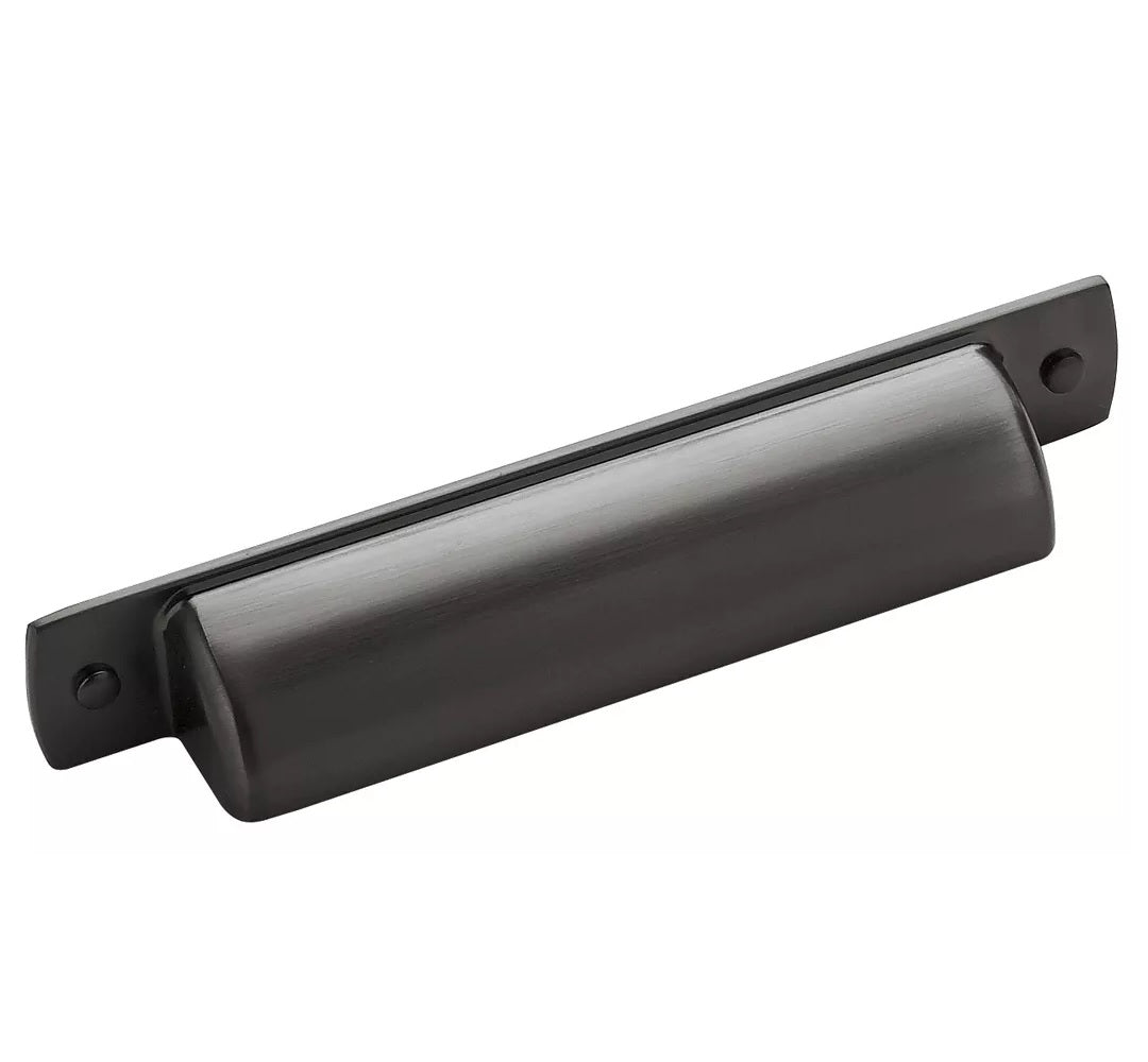 buy pulls, cabinet & drawer hardware at cheap rate in bulk. wholesale & retail home hardware repair supply store. home décor ideas, maintenance, repair replacement parts