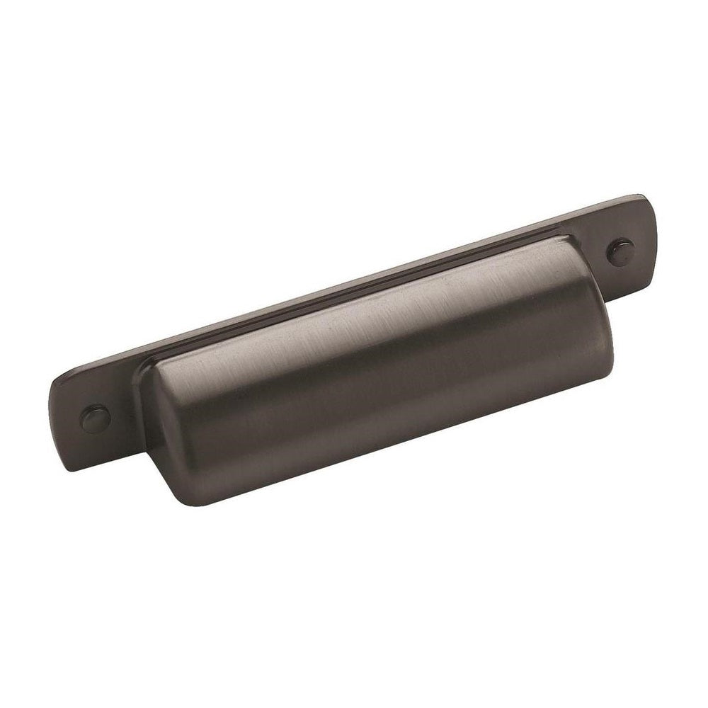 buy pulls, cabinet & drawer hardware at cheap rate in bulk. wholesale & retail heavy duty hardware tools store. home décor ideas, maintenance, repair replacement parts