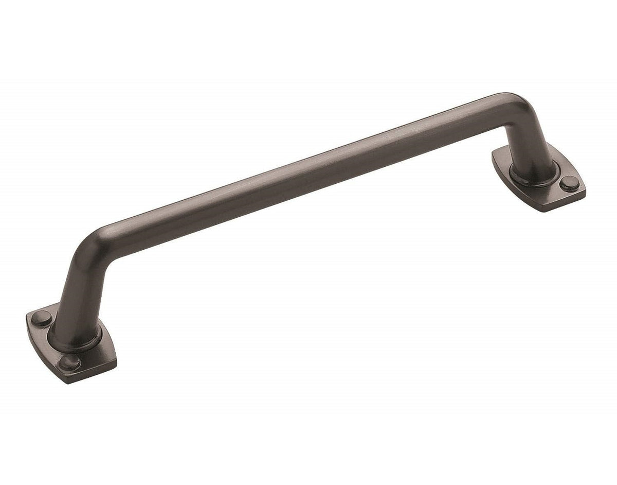 buy pulls, cabinet & drawer hardware at cheap rate in bulk. wholesale & retail building hardware tools store. home décor ideas, maintenance, repair replacement parts