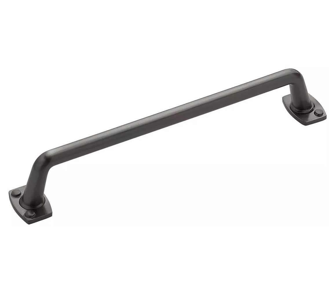 buy pulls, cabinet & drawer hardware at cheap rate in bulk. wholesale & retail heavy duty hardware tools store. home décor ideas, maintenance, repair replacement parts
