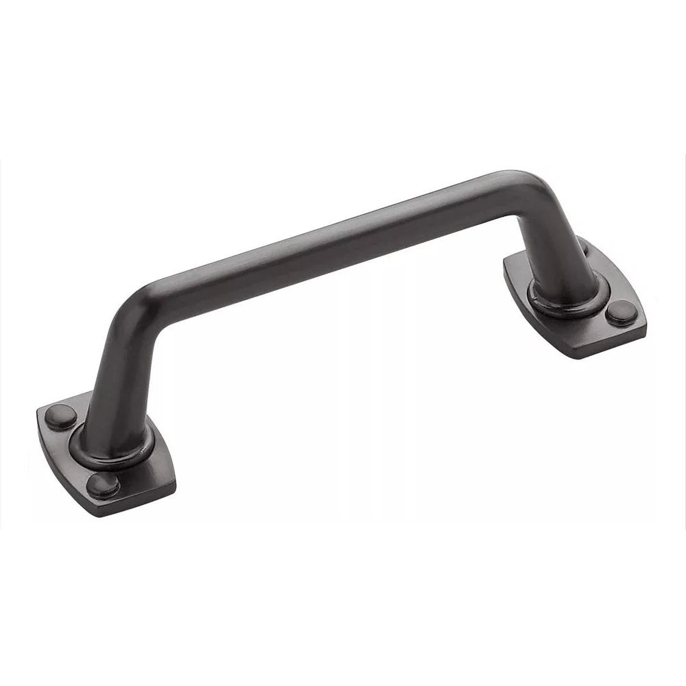 buy pulls, cabinet & drawer hardware at cheap rate in bulk. wholesale & retail home hardware repair supply store. home décor ideas, maintenance, repair replacement parts