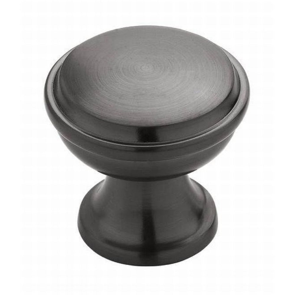 buy metal & cabinet knobs at cheap rate in bulk. wholesale & retail construction hardware tools store. home décor ideas, maintenance, repair replacement parts