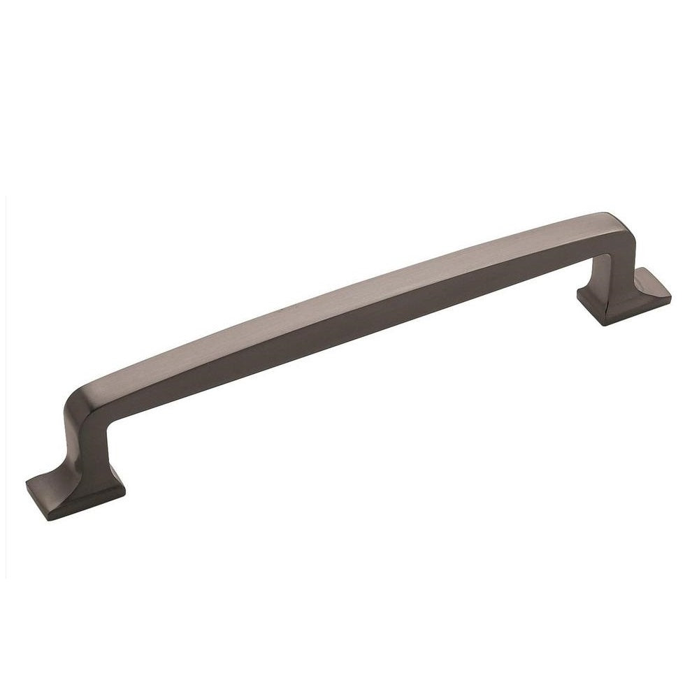 buy pulls, cabinet & drawer hardware at cheap rate in bulk. wholesale & retail home hardware repair supply store. home décor ideas, maintenance, repair replacement parts
