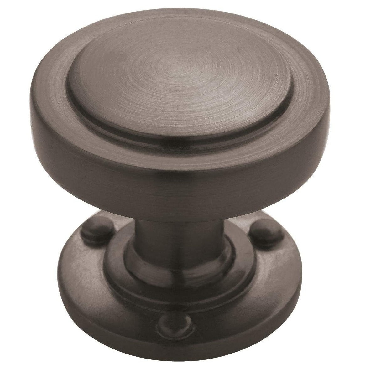 buy metal & cabinet knobs at cheap rate in bulk. wholesale & retail construction hardware goods store. home décor ideas, maintenance, repair replacement parts