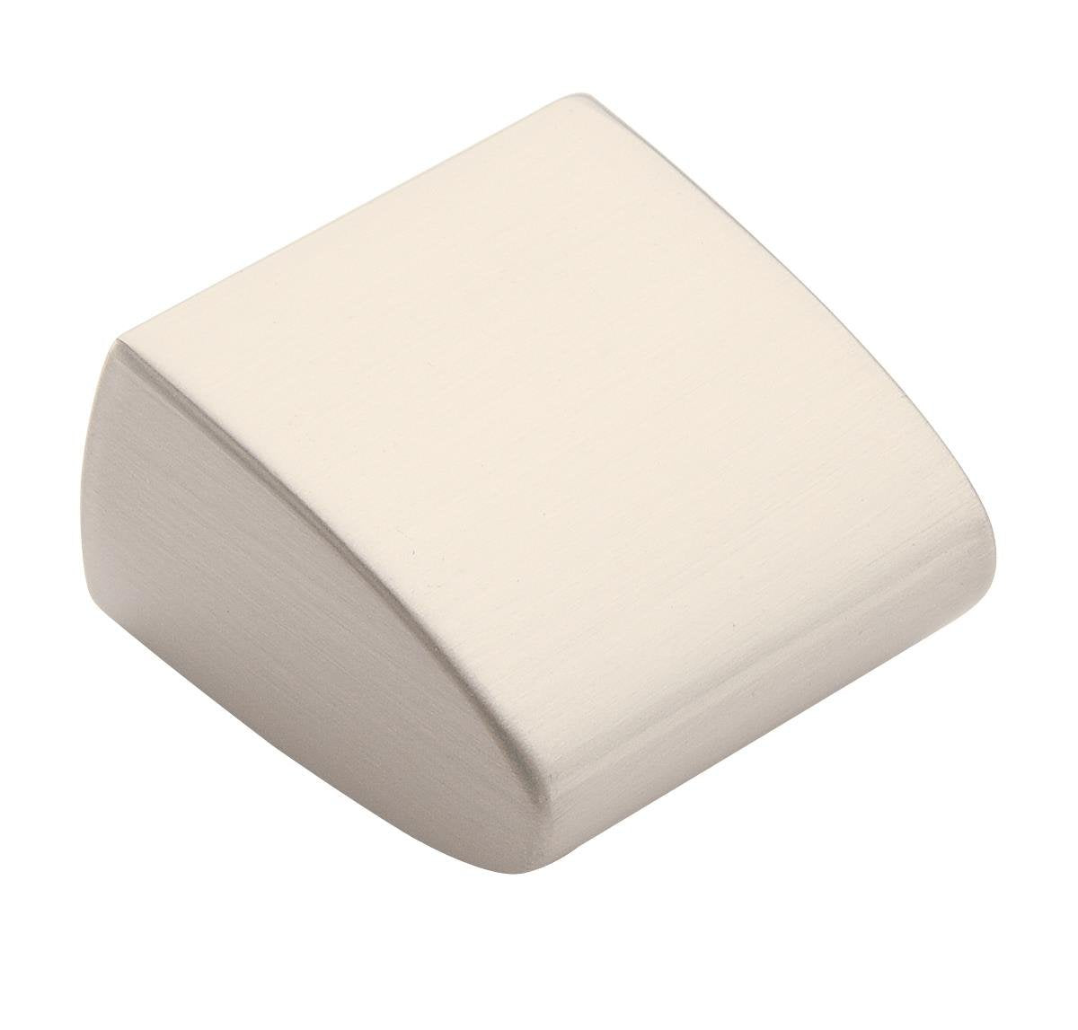 buy metal & cabinet knobs at cheap rate in bulk. wholesale & retail home hardware products store. home décor ideas, maintenance, repair replacement parts