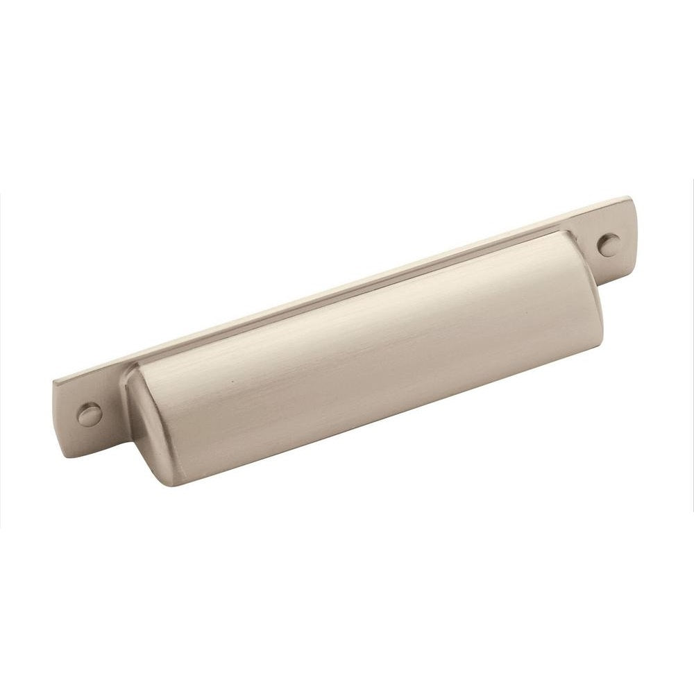 buy pulls, cabinet & drawer hardware at cheap rate in bulk. wholesale & retail construction hardware supplies store. home décor ideas, maintenance, repair replacement parts
