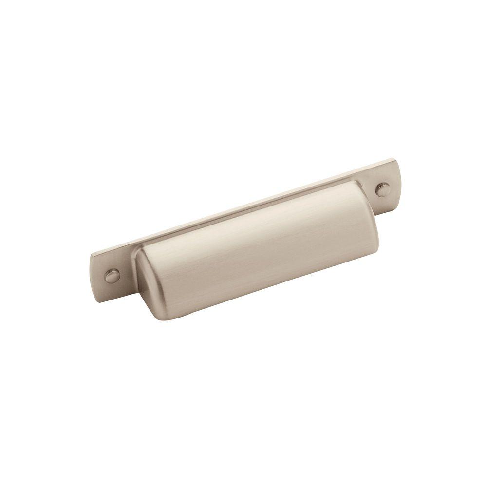 buy pulls, cabinet & drawer hardware at cheap rate in bulk. wholesale & retail hardware repair kit store. home décor ideas, maintenance, repair replacement parts