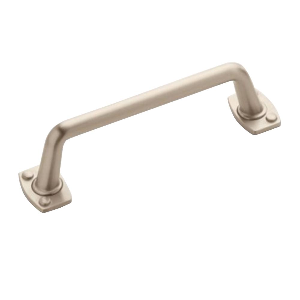 buy pulls, cabinet & drawer hardware at cheap rate in bulk. wholesale & retail building hardware supplies store. home décor ideas, maintenance, repair replacement parts