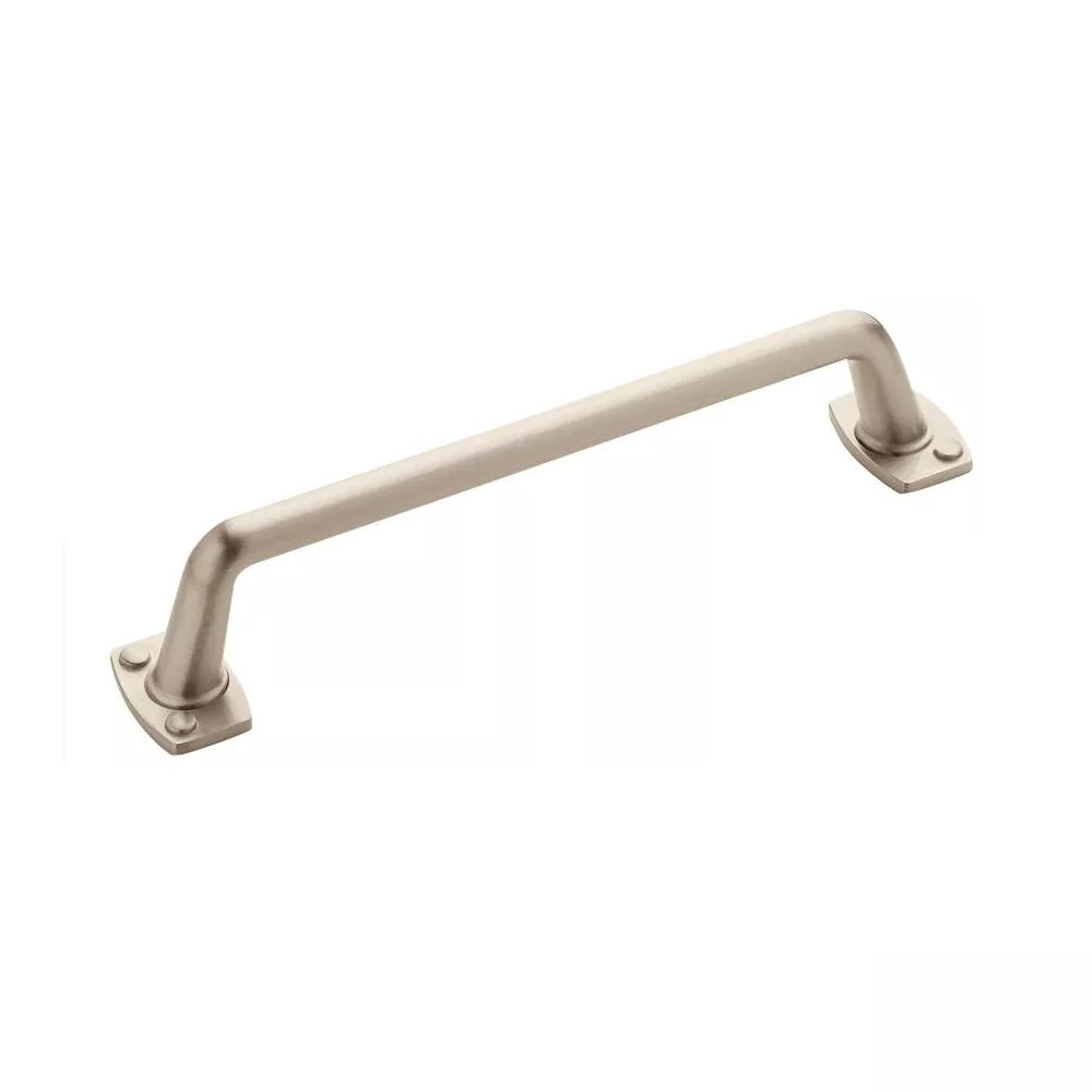 buy pulls, cabinet & drawer hardware at cheap rate in bulk. wholesale & retail home hardware repair tools store. home décor ideas, maintenance, repair replacement parts