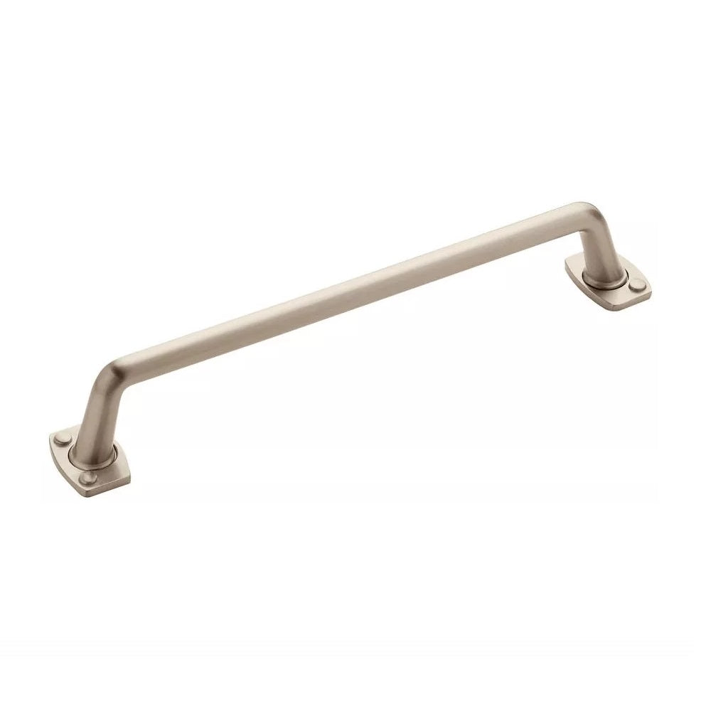 buy pulls, cabinet & drawer hardware at cheap rate in bulk. wholesale & retail building hardware tools store. home décor ideas, maintenance, repair replacement parts