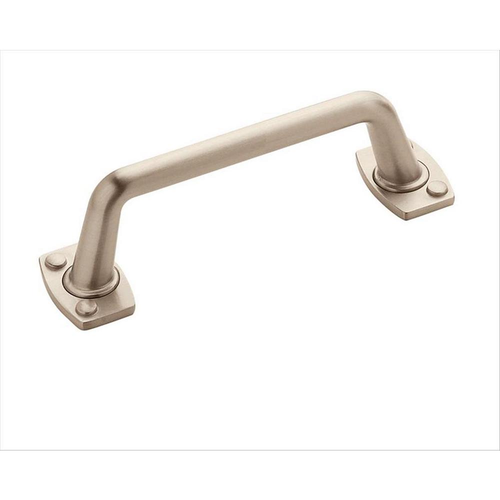 buy pulls, cabinet & drawer hardware at cheap rate in bulk. wholesale & retail home hardware tools store. home décor ideas, maintenance, repair replacement parts