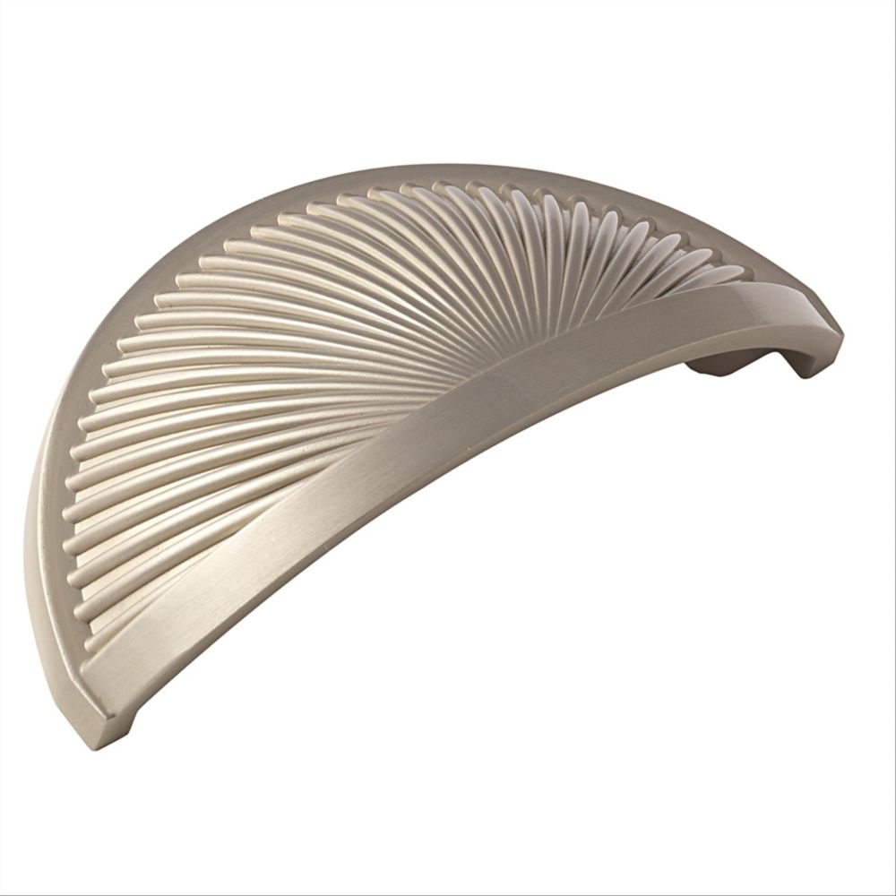 buy pulls, cabinet & drawer hardware at cheap rate in bulk. wholesale & retail construction hardware equipments store. home décor ideas, maintenance, repair replacement parts
