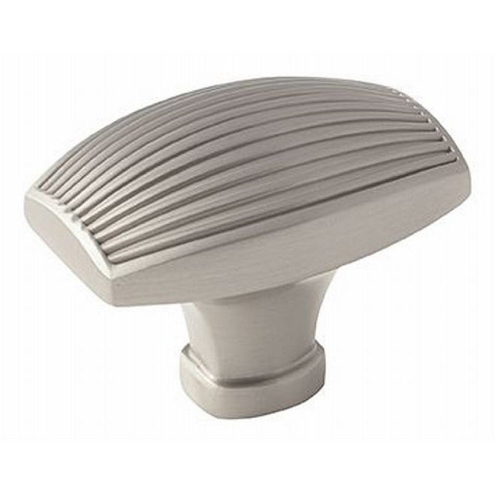 buy metal & cabinet knobs at cheap rate in bulk. wholesale & retail building hardware tools store. home décor ideas, maintenance, repair replacement parts