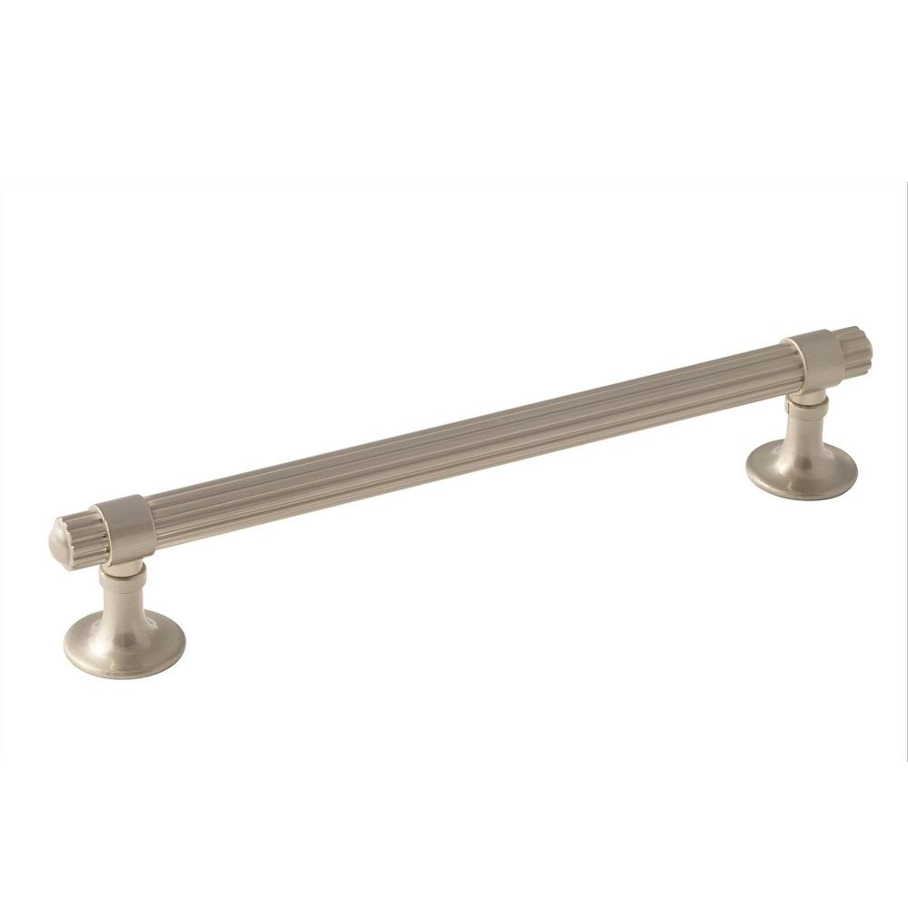 buy pulls, cabinet & drawer hardware at cheap rate in bulk. wholesale & retail home hardware repair tools store. home décor ideas, maintenance, repair replacement parts