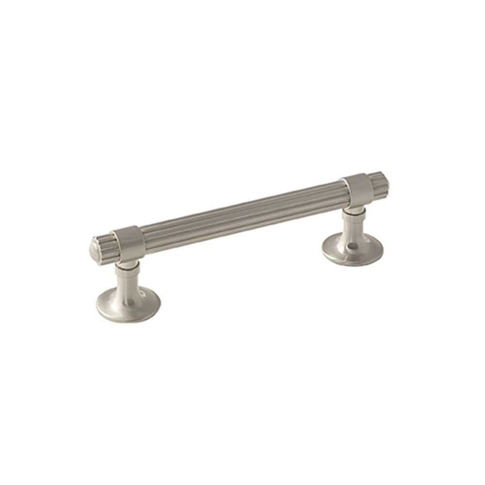 buy pulls, cabinet & drawer hardware at cheap rate in bulk. wholesale & retail home hardware products store. home décor ideas, maintenance, repair replacement parts