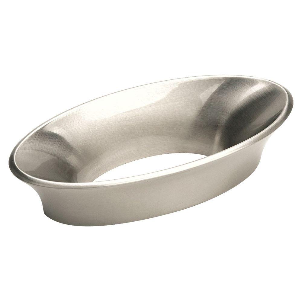 buy pulls, cabinet & drawer hardware at cheap rate in bulk. wholesale & retail home hardware tools store. home décor ideas, maintenance, repair replacement parts