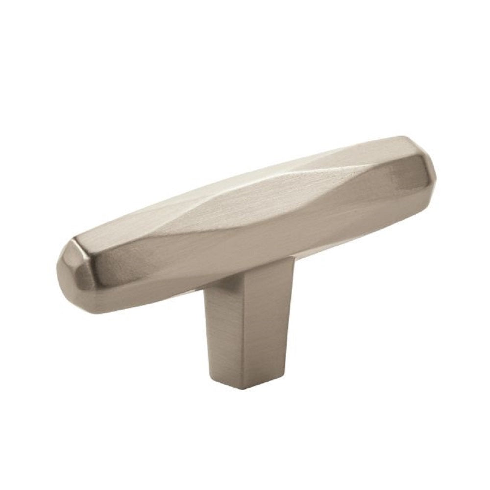 buy metal & cabinet knobs at cheap rate in bulk. wholesale & retail home hardware repair supply store. home décor ideas, maintenance, repair replacement parts