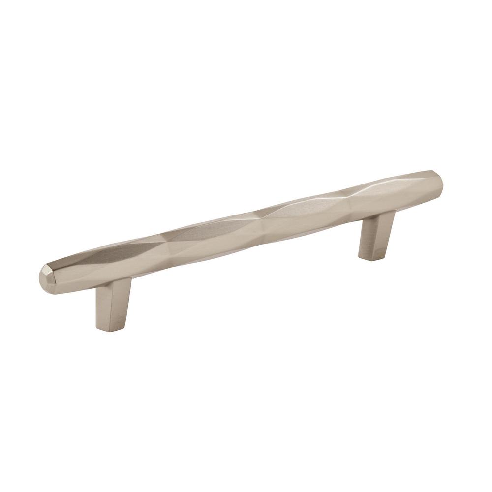 buy pulls, cabinet & drawer hardware at cheap rate in bulk. wholesale & retail building hardware materials store. home décor ideas, maintenance, repair replacement parts