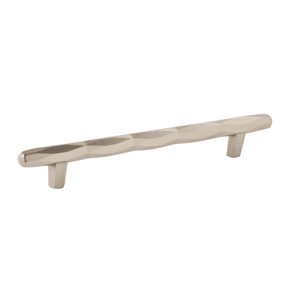 buy pulls, cabinet & drawer hardware at cheap rate in bulk. wholesale & retail builders hardware supplies store. home décor ideas, maintenance, repair replacement parts