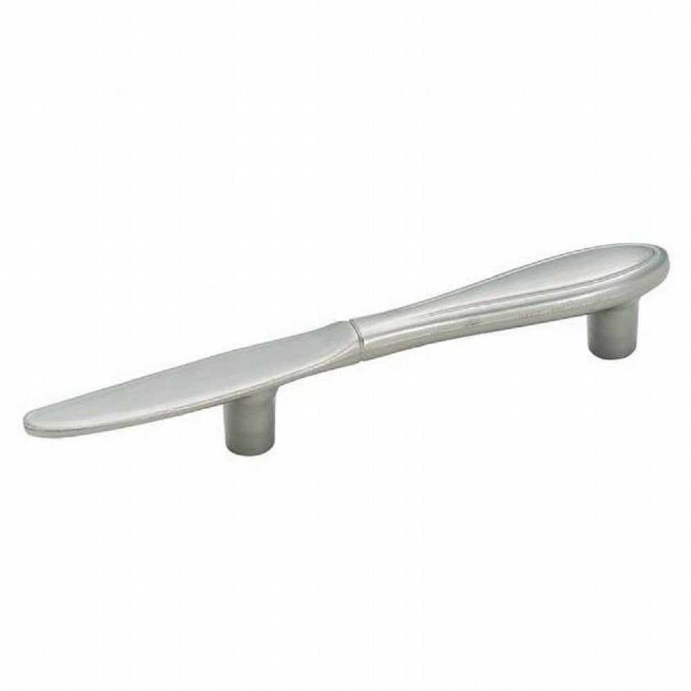buy pulls, cabinet & drawer hardware at cheap rate in bulk. wholesale & retail hardware repair kit store. home décor ideas, maintenance, repair replacement parts