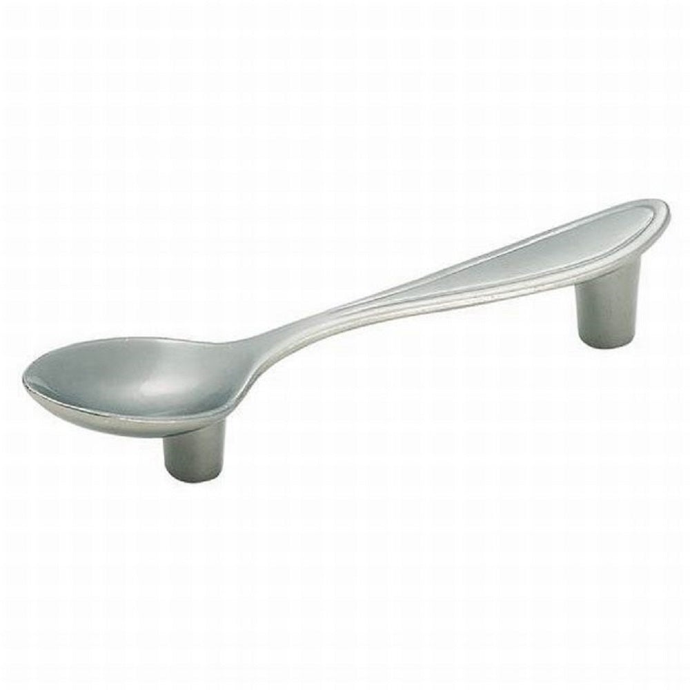 buy pulls, cabinet & drawer hardware at cheap rate in bulk. wholesale & retail home hardware repair supply store. home décor ideas, maintenance, repair replacement parts