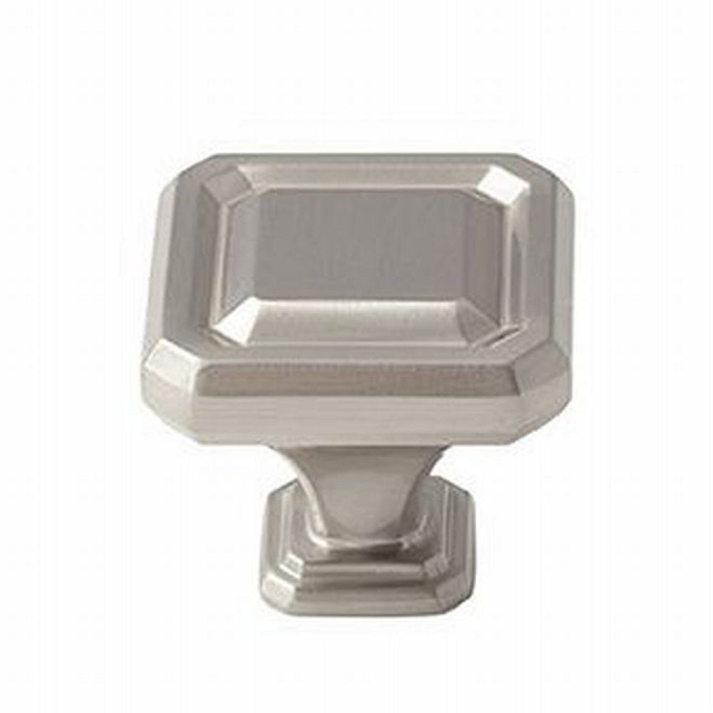 buy metal & cabinet knobs at cheap rate in bulk. wholesale & retail builders hardware equipments store. home décor ideas, maintenance, repair replacement parts
