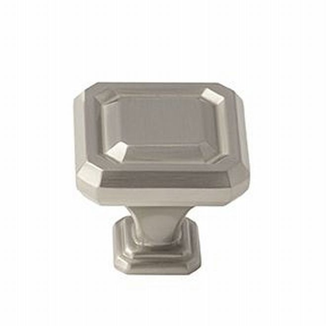 buy metal & cabinet knobs at cheap rate in bulk. wholesale & retail heavy duty hardware tools store. home décor ideas, maintenance, repair replacement parts