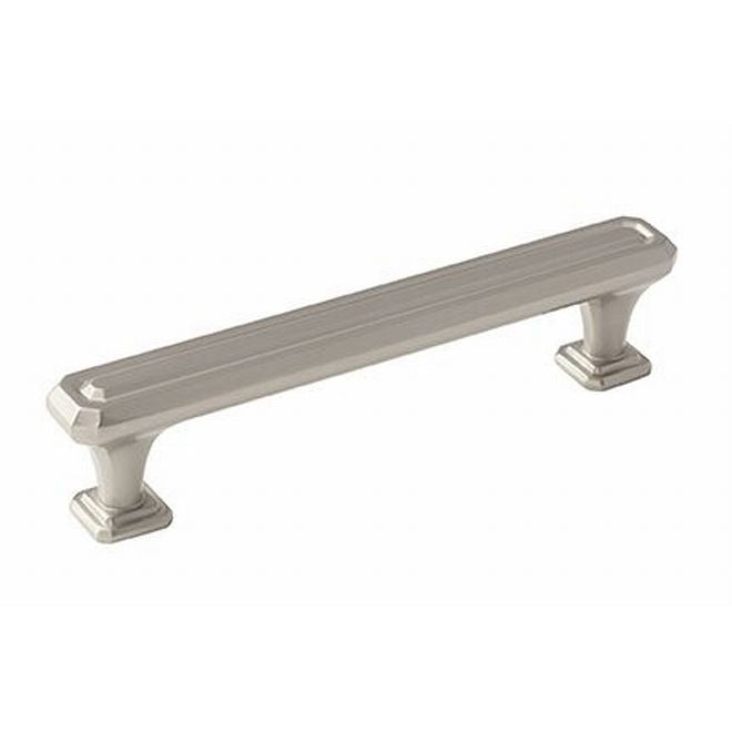 buy pulls, cabinet & drawer hardware at cheap rate in bulk. wholesale & retail home hardware equipments store. home décor ideas, maintenance, repair replacement parts