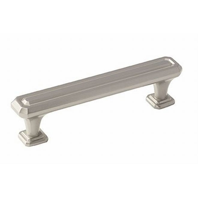 buy pulls, cabinet & drawer hardware at cheap rate in bulk. wholesale & retail builders hardware equipments store. home décor ideas, maintenance, repair replacement parts
