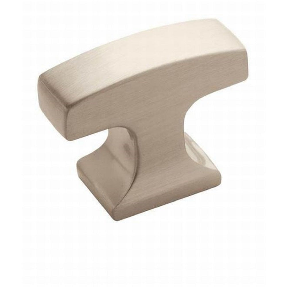 buy metal & cabinet knobs at cheap rate in bulk. wholesale & retail building hardware supplies store. home décor ideas, maintenance, repair replacement parts