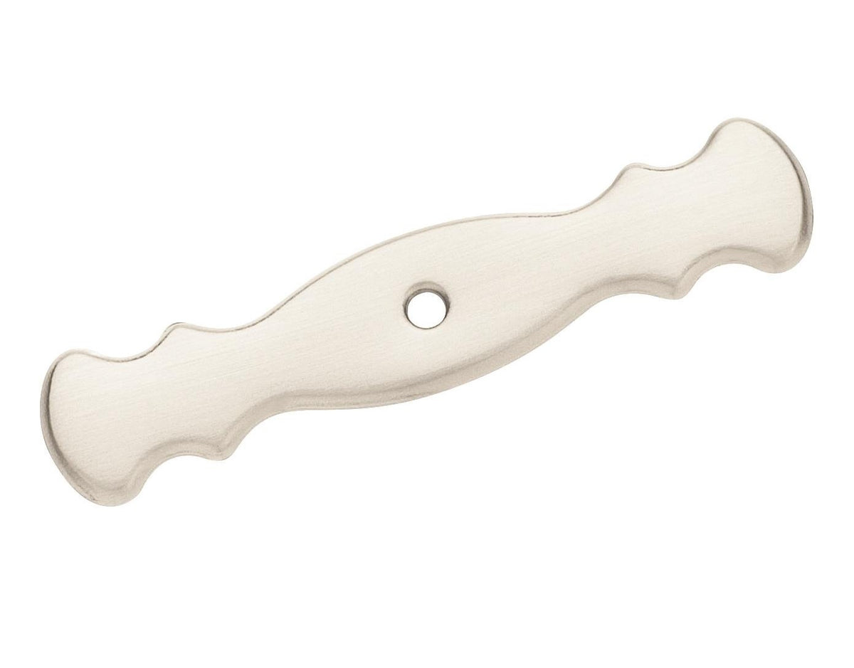 buy pull back plates, cabinet & drawer hardware at cheap rate in bulk. wholesale & retail hardware repair tools store. home décor ideas, maintenance, repair replacement parts