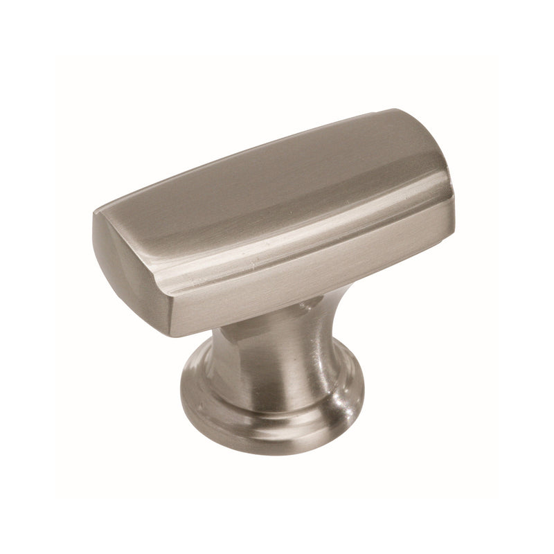 buy metal & cabinet knobs at cheap rate in bulk. wholesale & retail home hardware products store. home décor ideas, maintenance, repair replacement parts