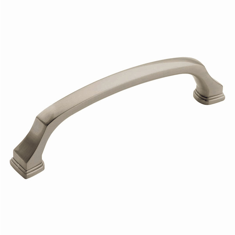 buy pulls, cabinet & drawer hardware at cheap rate in bulk. wholesale & retail building hardware tools store. home décor ideas, maintenance, repair replacement parts