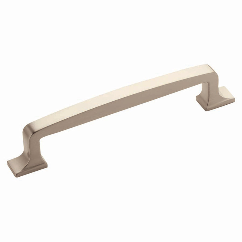 buy pulls, cabinet & drawer hardware at cheap rate in bulk. wholesale & retail building hardware materials store. home décor ideas, maintenance, repair replacement parts