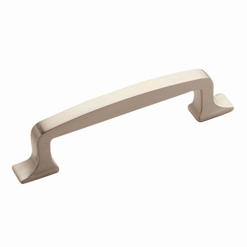 buy pulls, cabinet & drawer hardware at cheap rate in bulk. wholesale & retail home hardware products store. home décor ideas, maintenance, repair replacement parts