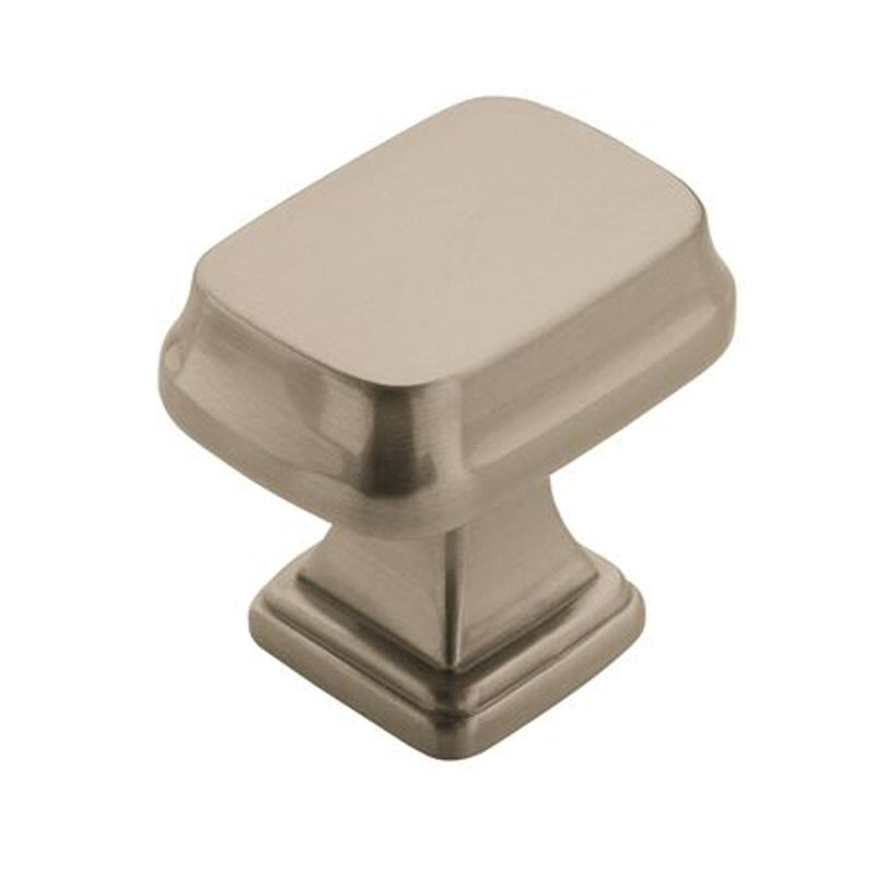 buy metal & cabinet knobs at cheap rate in bulk. wholesale & retail home hardware tools store. home décor ideas, maintenance, repair replacement parts