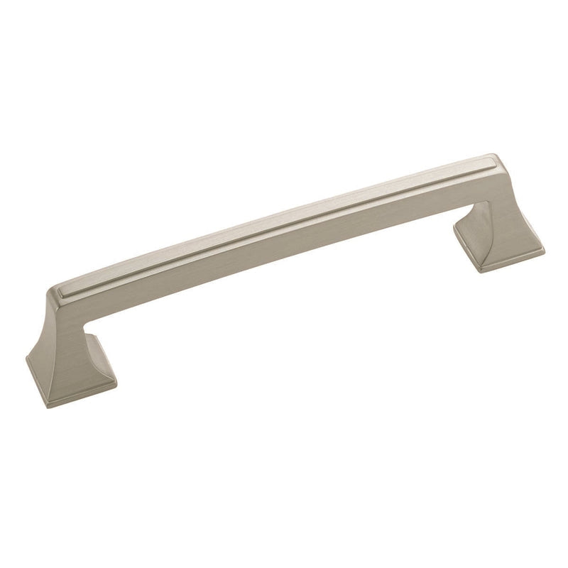 buy pulls, cabinet & drawer hardware at cheap rate in bulk. wholesale & retail construction hardware equipments store. home décor ideas, maintenance, repair replacement parts