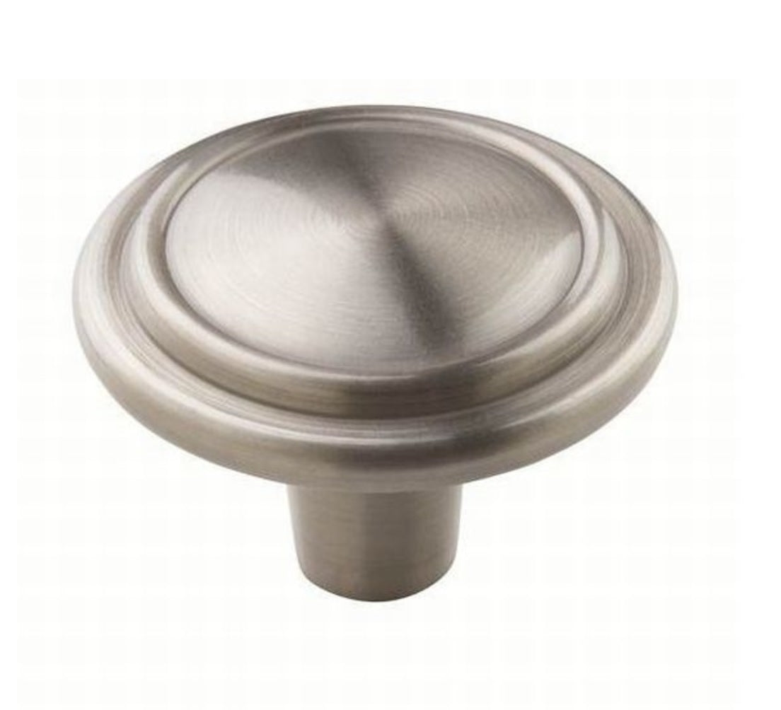 buy metal & cabinet knobs at cheap rate in bulk. wholesale & retail home hardware repair tools store. home décor ideas, maintenance, repair replacement parts