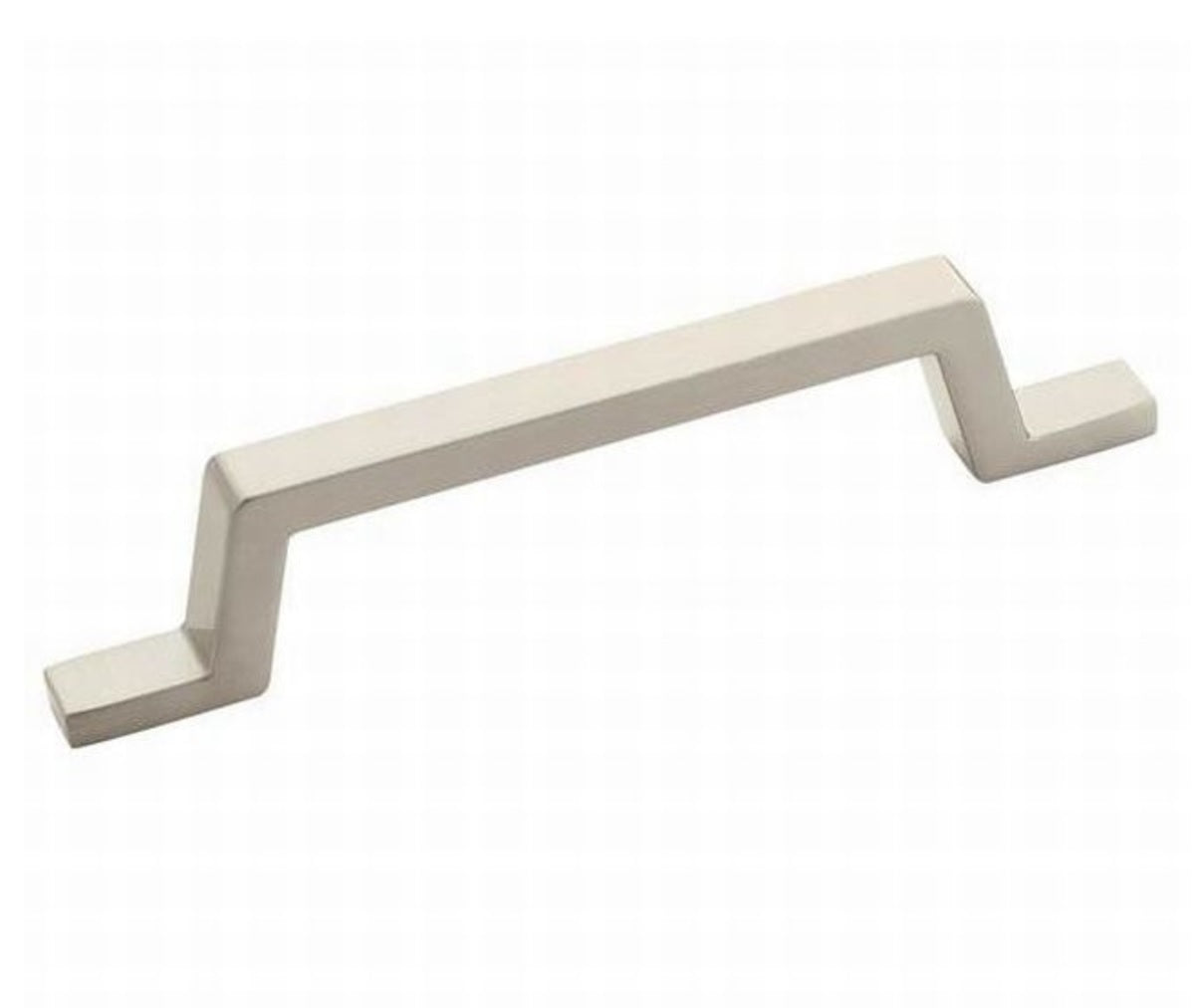 buy pulls, cabinet & drawer hardware at cheap rate in bulk. wholesale & retail construction hardware goods store. home décor ideas, maintenance, repair replacement parts