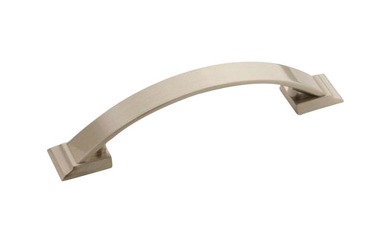 buy pulls, cabinet & drawer hardware at cheap rate in bulk. wholesale & retail hardware repair kit store. home décor ideas, maintenance, repair replacement parts