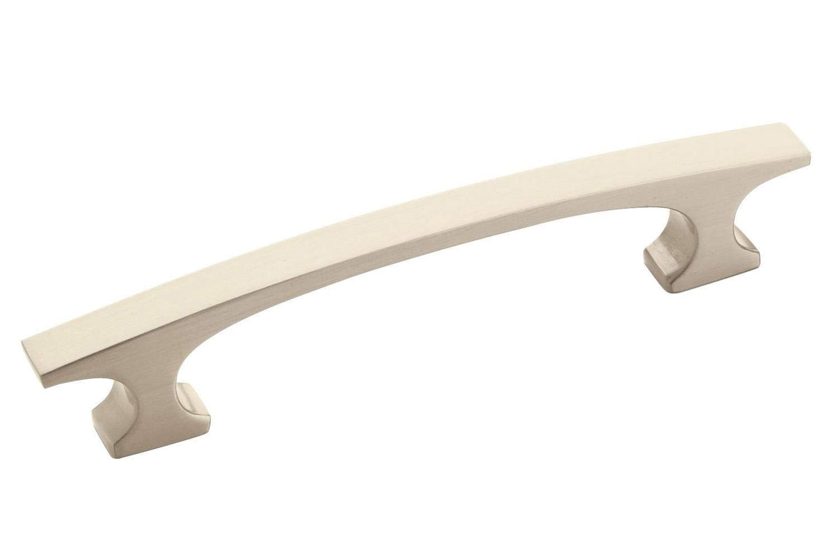 buy pulls, cabinet & drawer hardware at cheap rate in bulk. wholesale & retail building hardware materials store. home décor ideas, maintenance, repair replacement parts