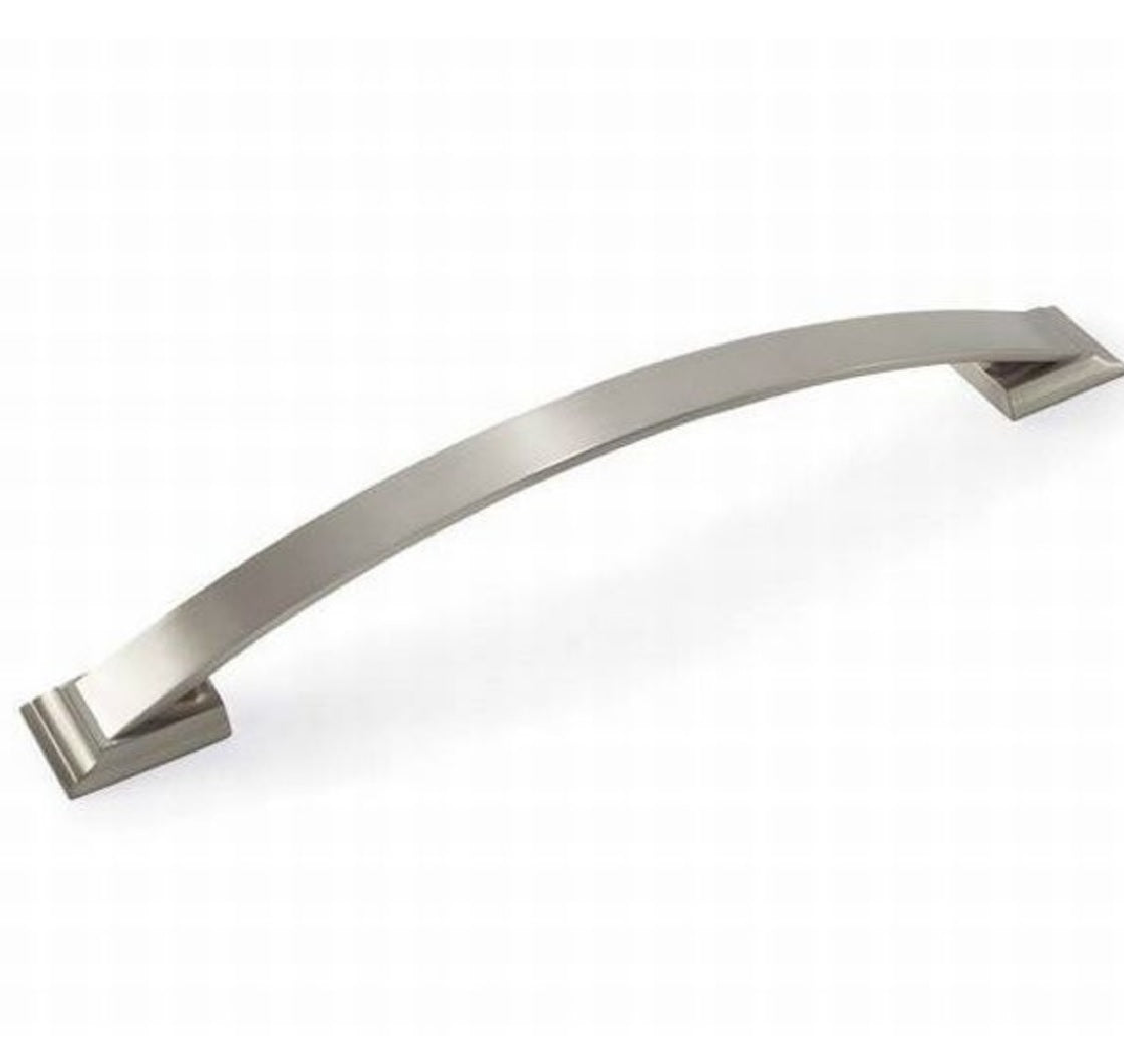 buy pulls, cabinet & drawer hardware at cheap rate in bulk. wholesale & retail building hardware supplies store. home décor ideas, maintenance, repair replacement parts