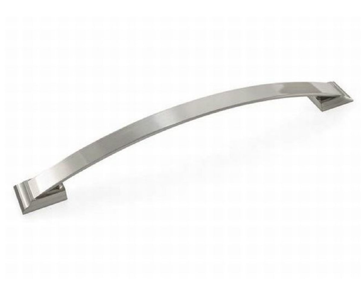 buy pulls, cabinet & drawer hardware at cheap rate in bulk. wholesale & retail construction hardware equipments store. home décor ideas, maintenance, repair replacement parts