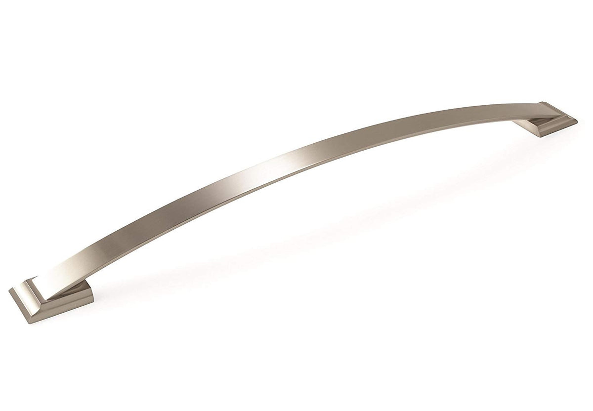 buy pulls, cabinet & drawer hardware at cheap rate in bulk. wholesale & retail home hardware equipments store. home décor ideas, maintenance, repair replacement parts
