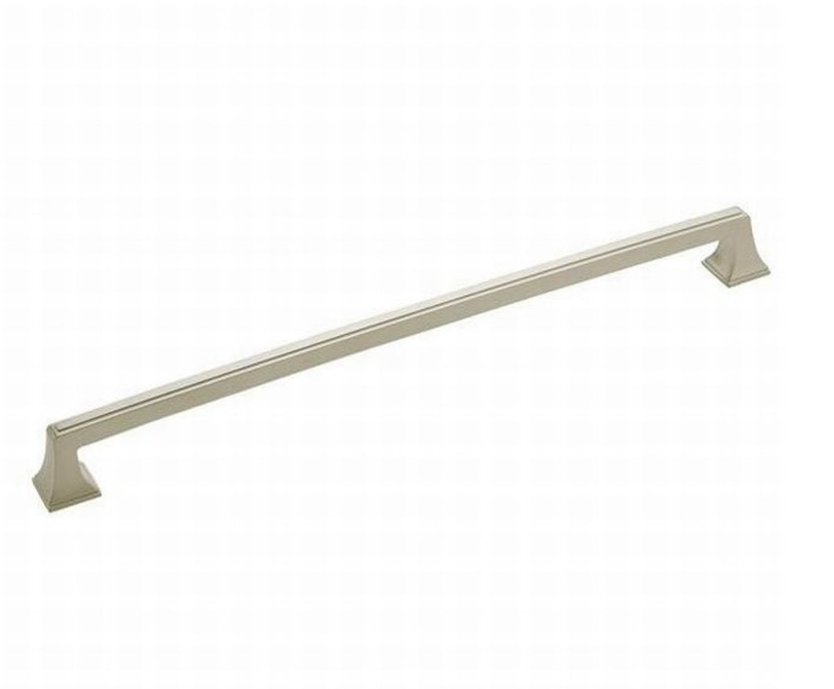 buy pulls, cabinet & drawer hardware at cheap rate in bulk. wholesale & retail building hardware materials store. home décor ideas, maintenance, repair replacement parts
