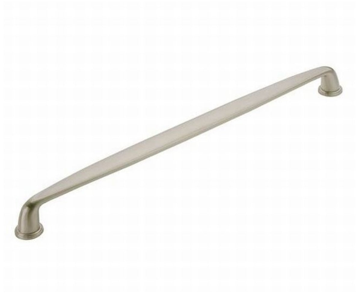 buy pulls, cabinet & drawer hardware at cheap rate in bulk. wholesale & retail construction hardware items store. home décor ideas, maintenance, repair replacement parts